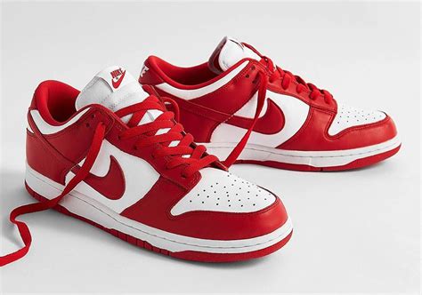 nike dunks replicas|best nike dunk rep websites.